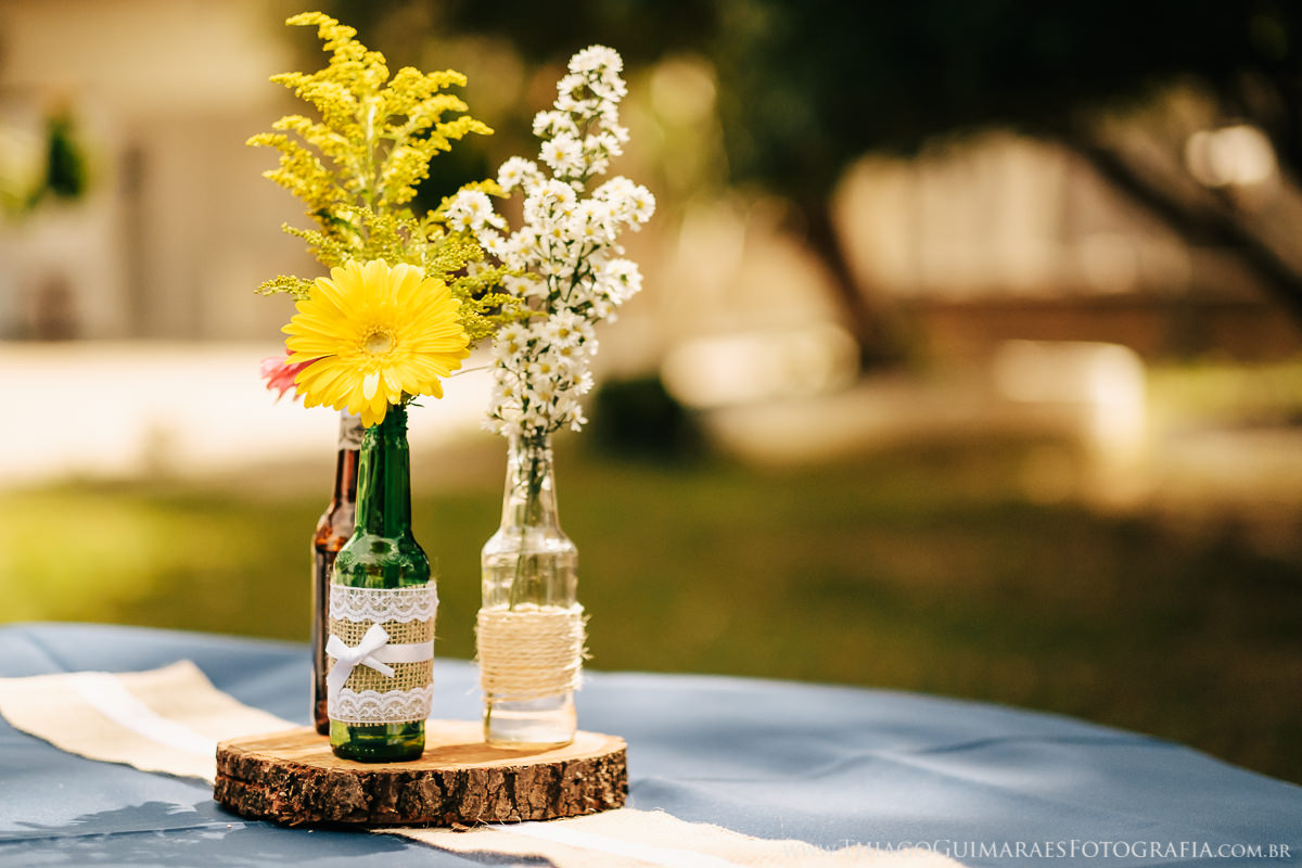 foto vídeo filmagem casando em bh fotografia casamento belo horizonte betim contagem fotógrafo thiago guimarães casamento de dia ao ar livre espaço elass raquel thiago