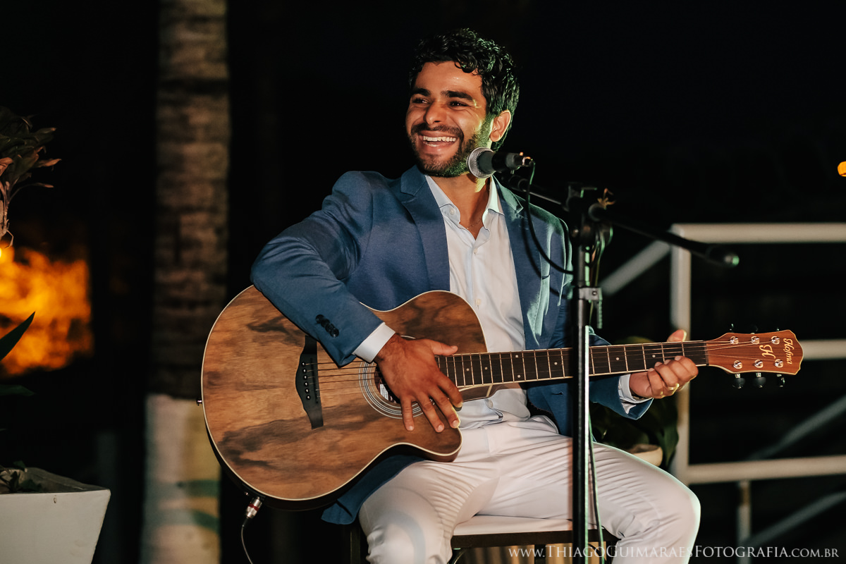 foto vídeo filmagem casando em bh fotografia casamento belo horizonte betim contagem fotógrafo thiago guimarães casamento de dia ao ar livre espaço elass raquel thiago