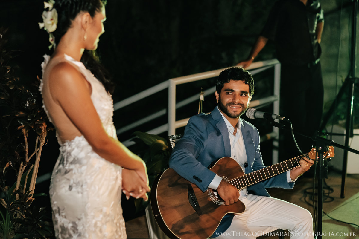 foto vídeo filmagem casando em bh fotografia casamento belo horizonte betim contagem fotógrafo thiago guimarães casamento de dia ao ar livre espaço elass raquel thiago