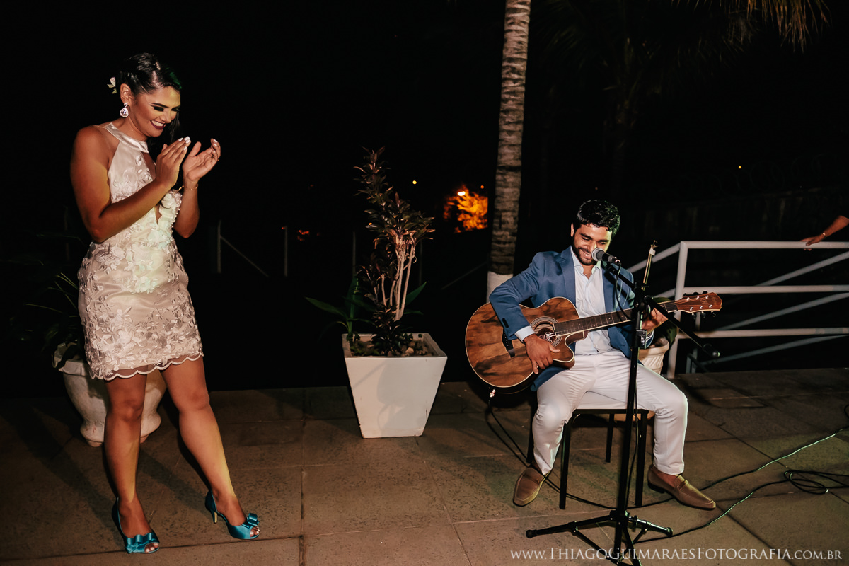 foto vídeo filmagem casando em bh fotografia casamento belo horizonte betim contagem fotógrafo thiago guimarães casamento de dia ao ar livre espaço elass raquel thiago