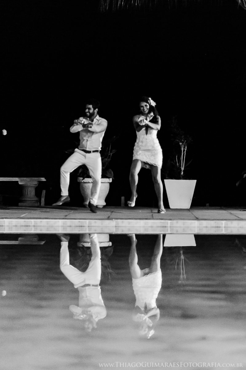 foto vídeo filmagem casando em bh fotografia casamento belo horizonte betim contagem fotógrafo thiago guimarães casamento de dia ao ar livre espaço elass raquel thiago