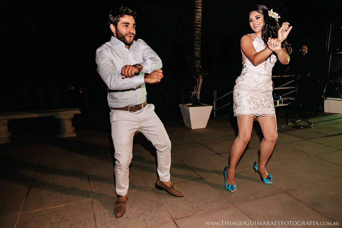 foto vídeo filmagem casando em bh fotografia casamento belo horizonte betim contagem fotógrafo thiago guimarães casamento de dia ao ar livre espaço elass raquel thiago