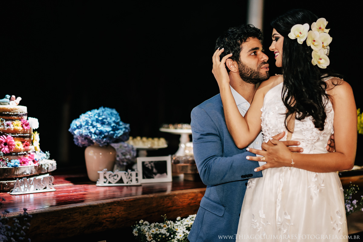 foto vídeo filmagem casando em bh fotografia casamento belo horizonte betim contagem fotógrafo thiago guimarães casamento de dia ao ar livre espaço elass raquel thiago