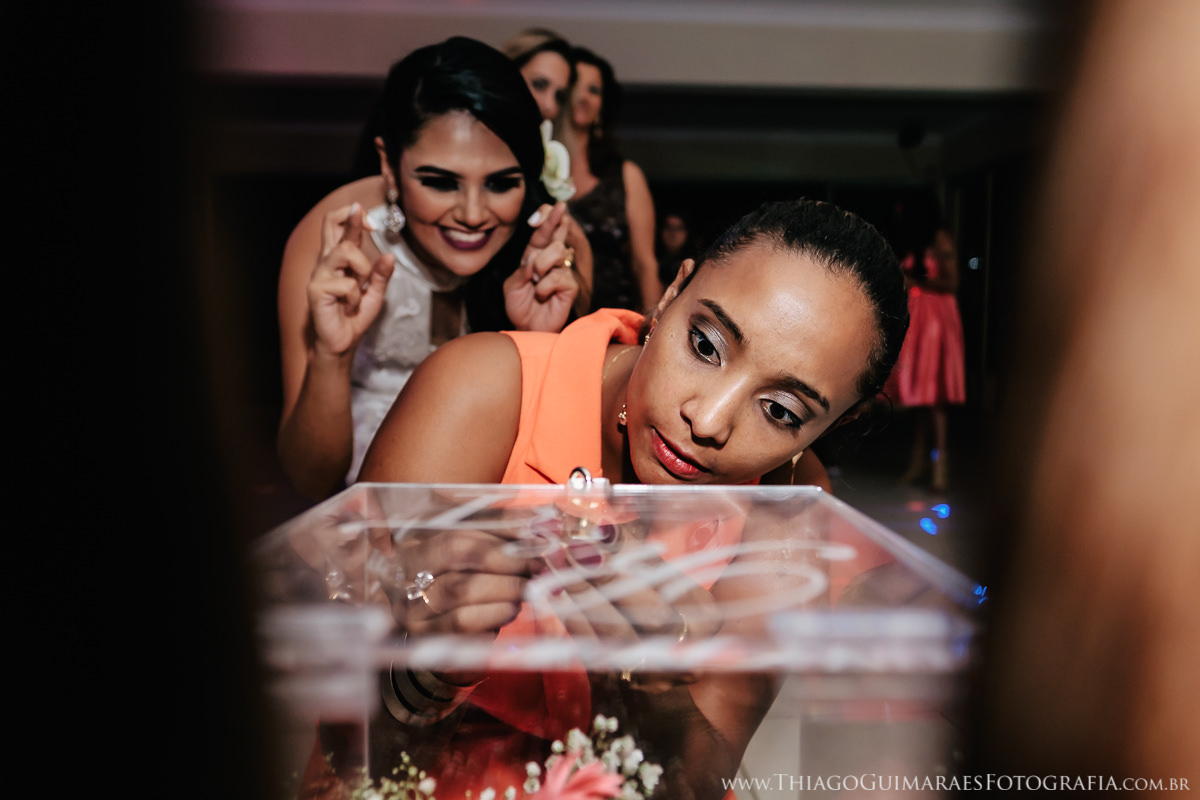 foto vídeo filmagem casando em bh fotografia casamento belo horizonte betim contagem fotógrafo thiago guimarães casamento de dia ao ar livre espaço elass raquel thiago