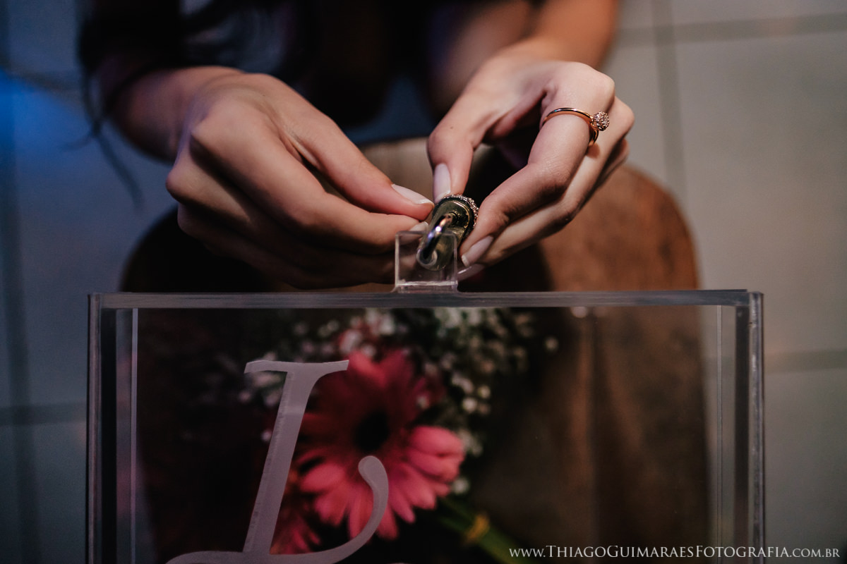 foto vídeo filmagem casando em bh fotografia casamento belo horizonte betim contagem fotógrafo thiago guimarães casamento de dia ao ar livre espaço elass raquel thiago