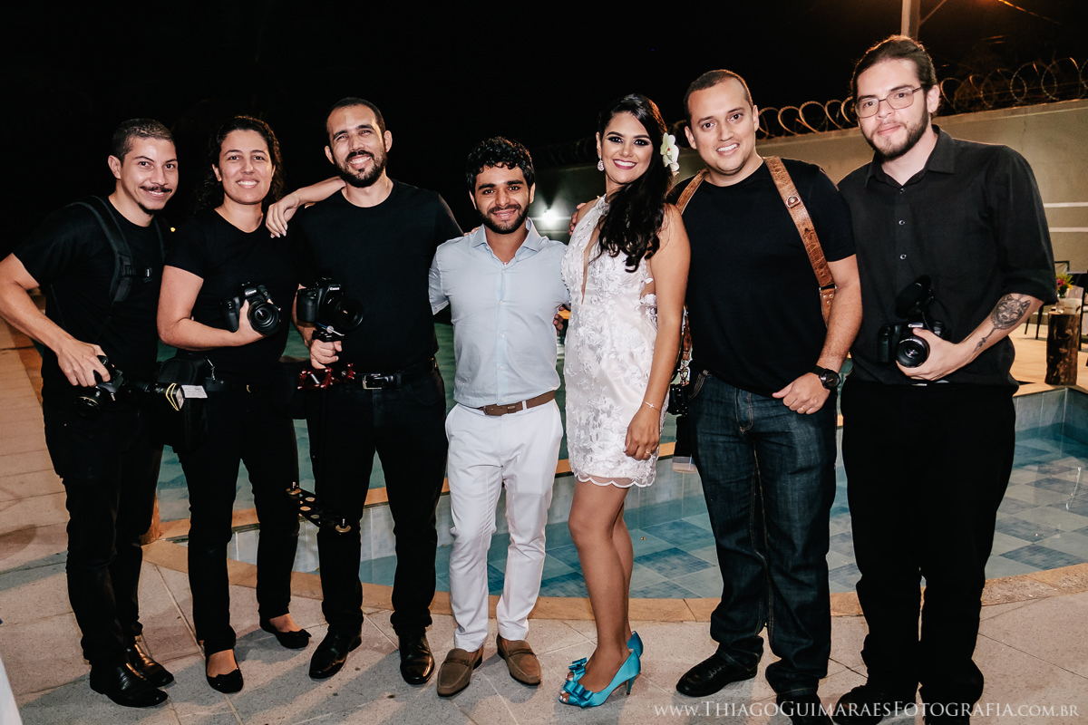 foto vídeo filmagem casando em bh fotografia casamento belo horizonte betim contagem fotógrafo thiago guimarães casamento de dia ao ar livre espaço elass raquel thiago