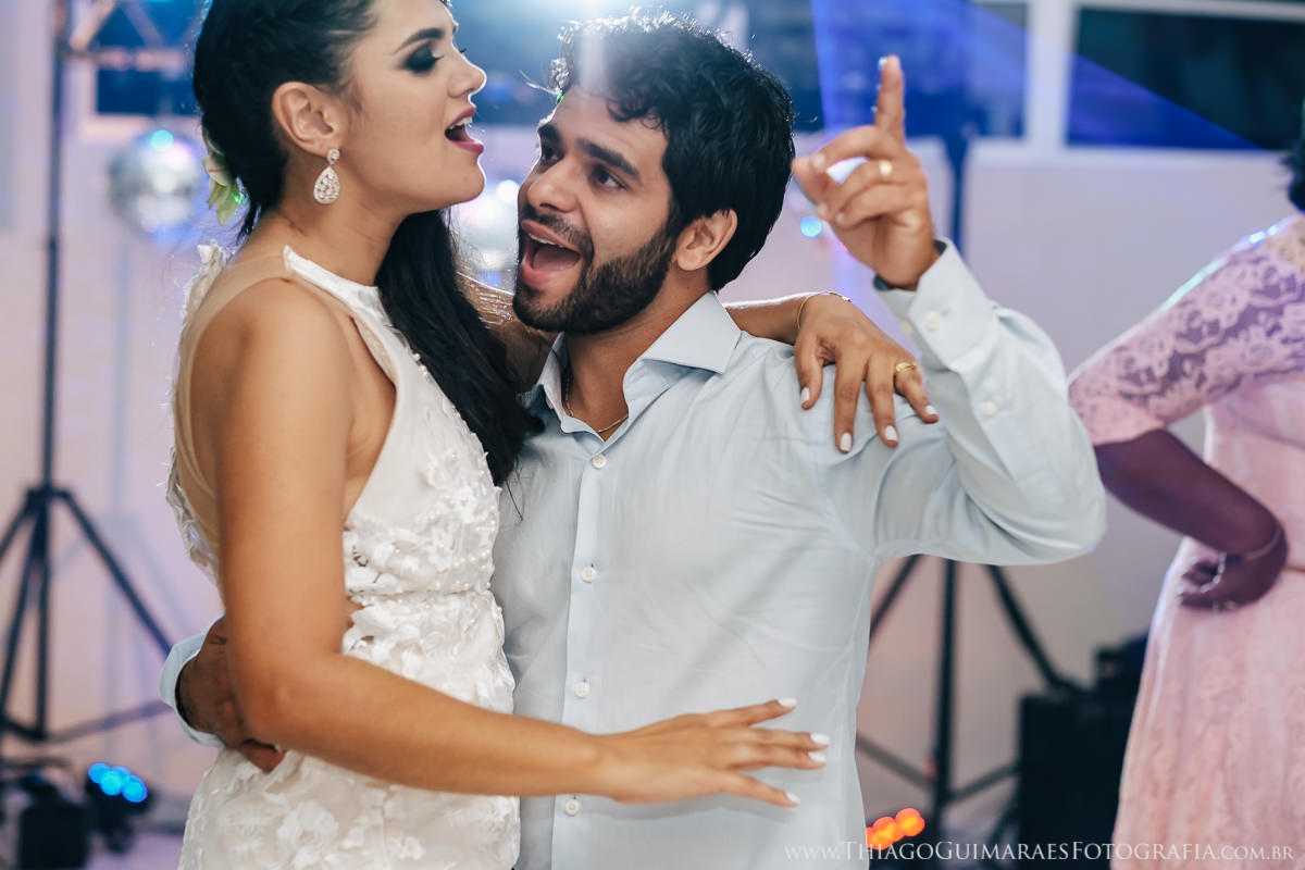foto vídeo filmagem casando em bh fotografia casamento belo horizonte betim contagem fotógrafo thiago guimarães casamento de dia ao ar livre espaço elass raquel thiago