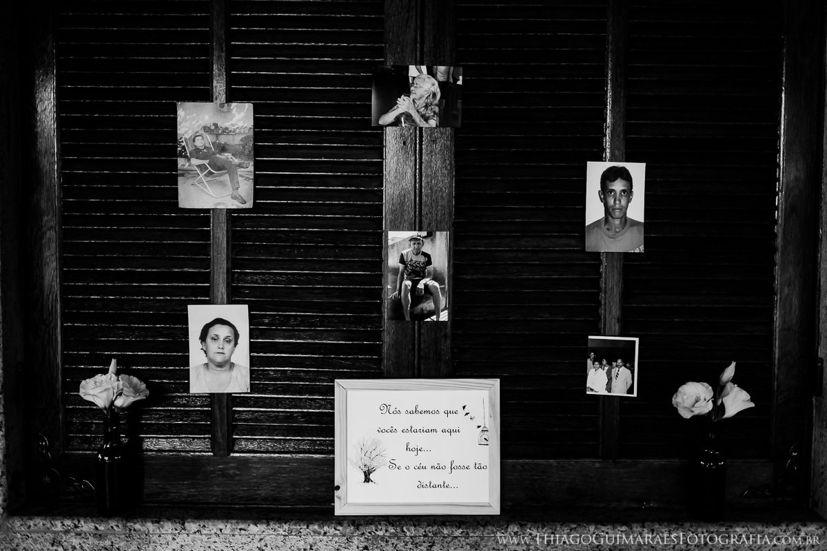 foto vídeo filmagem casando em bh fotografia casamento belo horizonte betim contagem fotógrafo thiago guimarães casamento de dia ao ar livre espaço elass raquel thiago