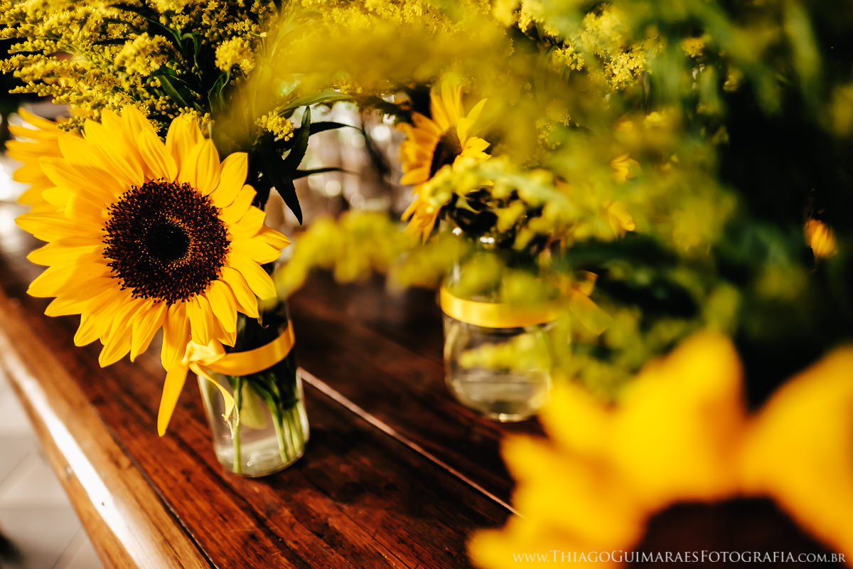 foto vídeo filmagem casando em bh fotografia casamento belo horizonte betim contagem fotógrafo thiago guimarães casamento de dia ao ar livre espaço elass raquel thiago