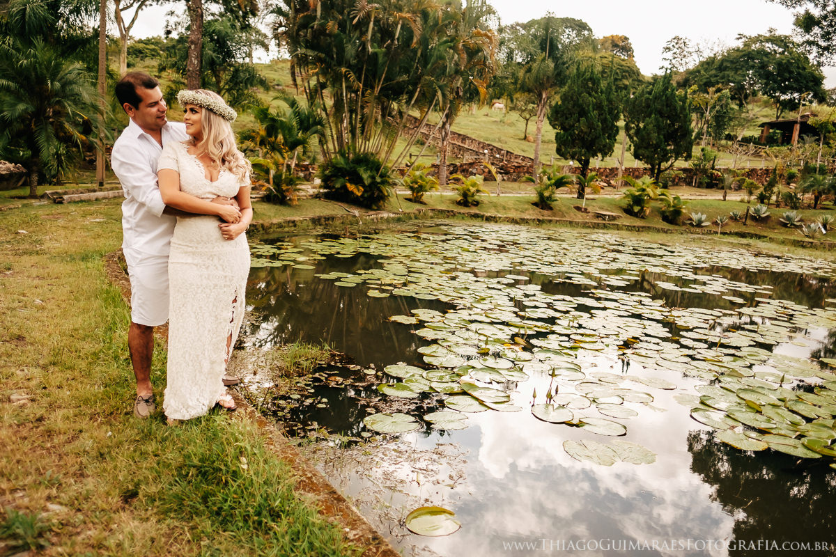 foto vídeo filmagem casando em bh fotografia casamento belo horizonte esmeraldas betim fotógrafo thiago guimarães ensaio externo save the date