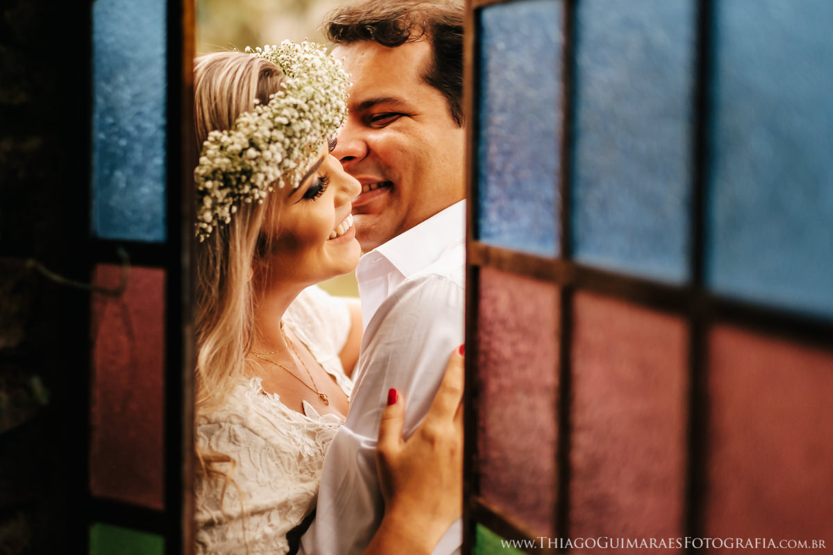 foto vídeo filmagem casando em bh fotografia casamento belo horizonte esmeraldas betim fotógrafo thiago guimarães ensaio externo save the date