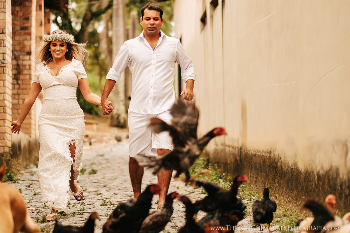 foto vídeo filmagem casando em bh fotografia casamento belo horizonte esmeraldas betim fotógrafo thiago guimarães ensaio externo save the date