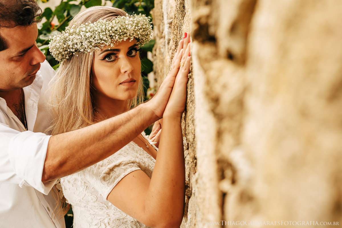 foto vídeo filmagem casando em bh fotografia casamento belo horizonte esmeraldas betim fotógrafo thiago guimarães ensaio externo save the date