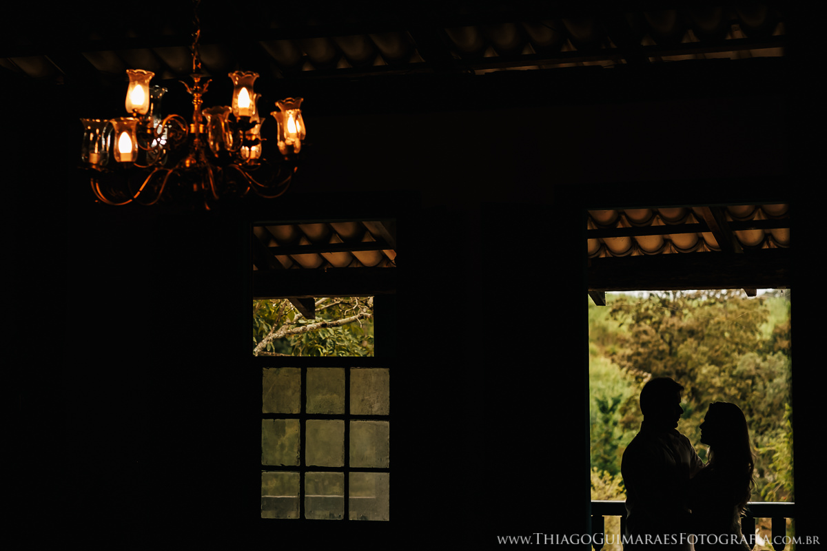 foto vídeo filmagem casando em bh fotografia casamento belo horizonte esmeraldas betim fotógrafo thiago guimarães ensaio externo save the date