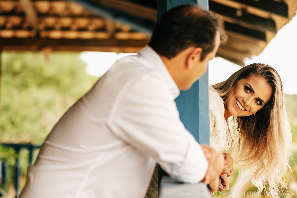 foto vídeo filmagem casando em bh fotografia casamento belo horizonte esmeraldas betim fotógrafo thiago guimarães ensaio externo save the date