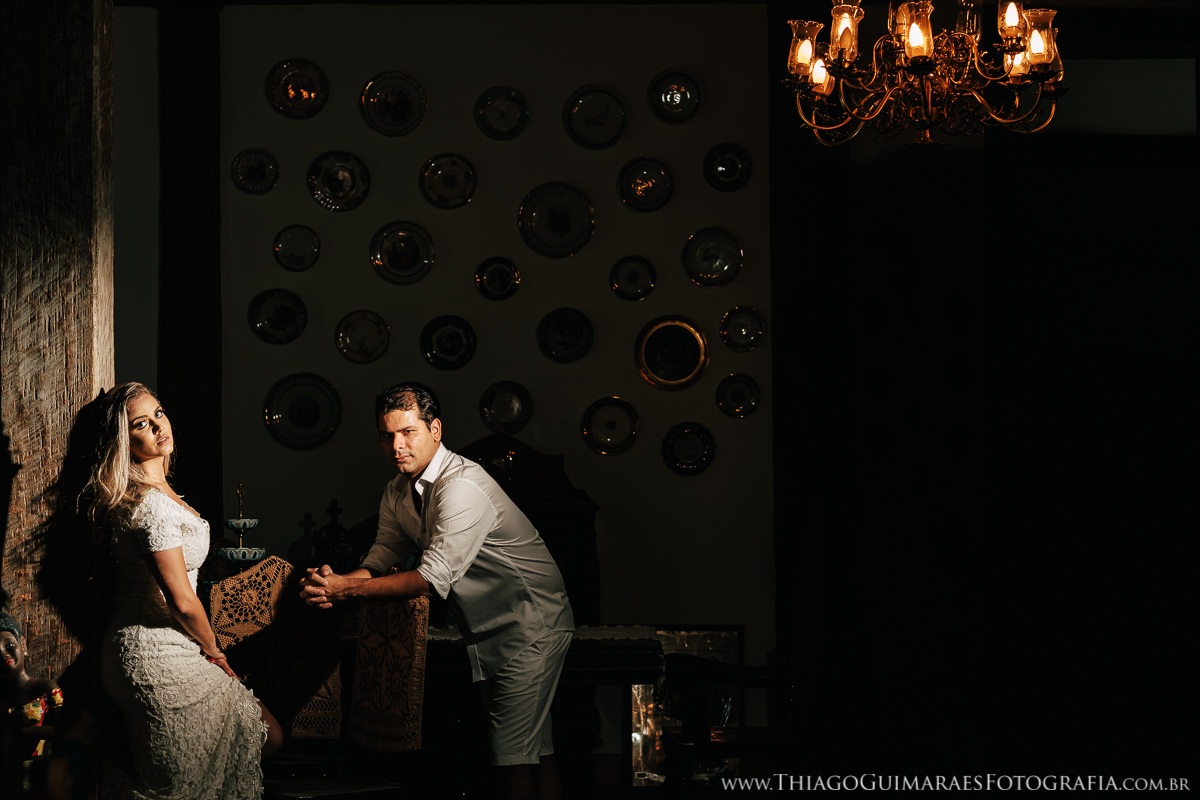 foto vídeo filmagem casando em bh fotografia casamento belo horizonte esmeraldas betim fotógrafo thiago guimarães ensaio externo save the date