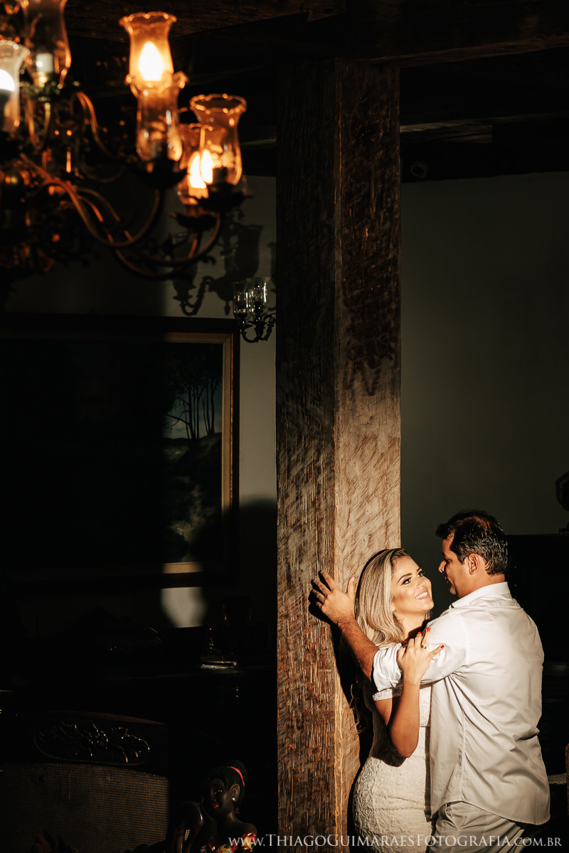 foto vídeo filmagem casando em bh fotografia casamento belo horizonte esmeraldas betim fotógrafo thiago guimarães ensaio externo save the date