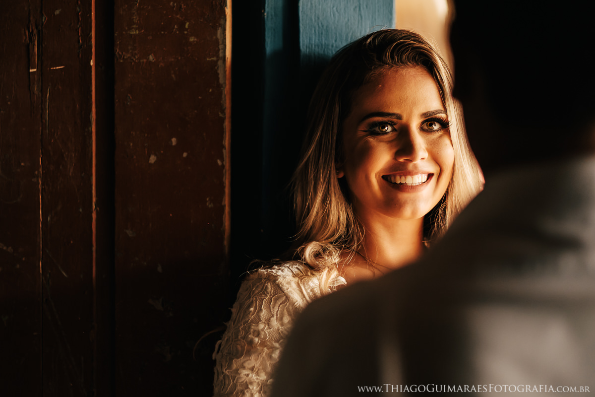foto vídeo filmagem casando em bh fotografia casamento belo horizonte esmeraldas betim fotógrafo thiago guimarães ensaio externo save the date