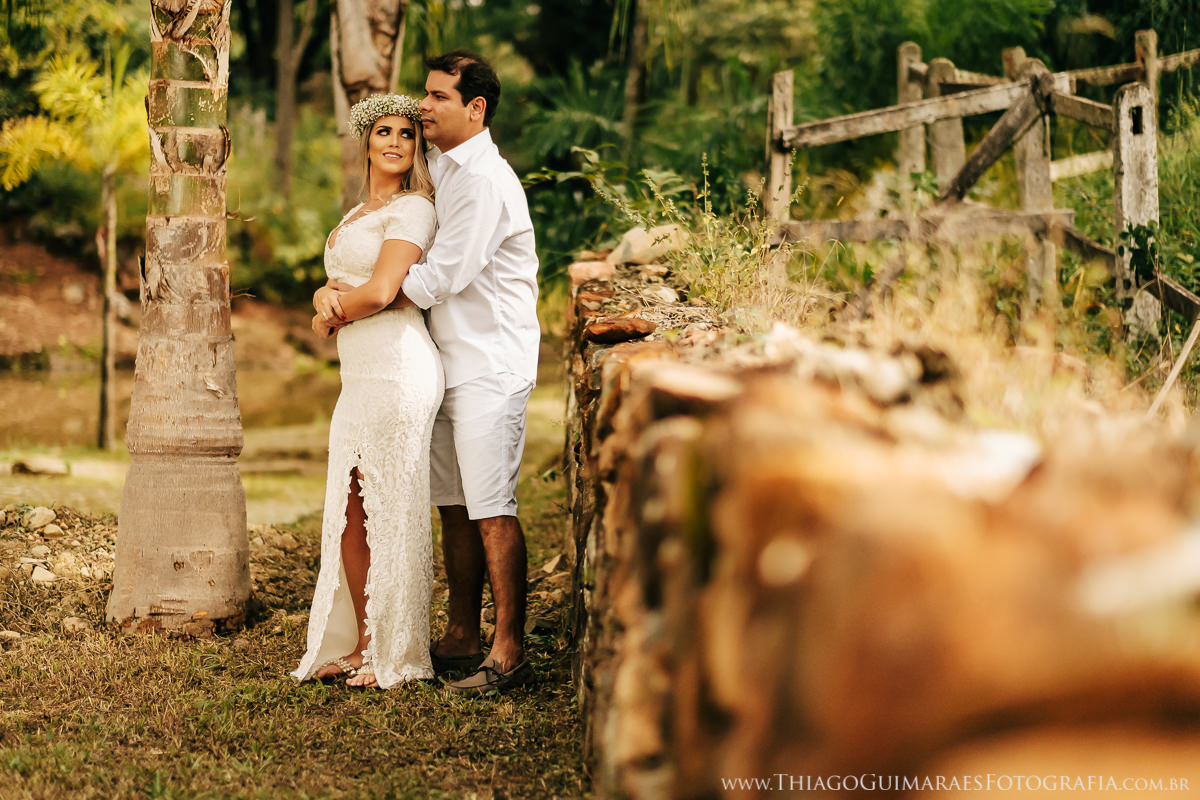 foto vídeo filmagem casando em bh fotografia casamento belo horizonte esmeraldas betim fotógrafo thiago guimarães ensaio externo save the date