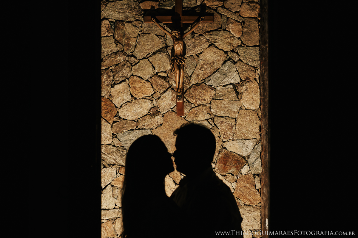 foto vídeo filmagem casando em bh fotografia casamento belo horizonte esmeraldas betim fotógrafo thiago guimarães ensaio externo save the date