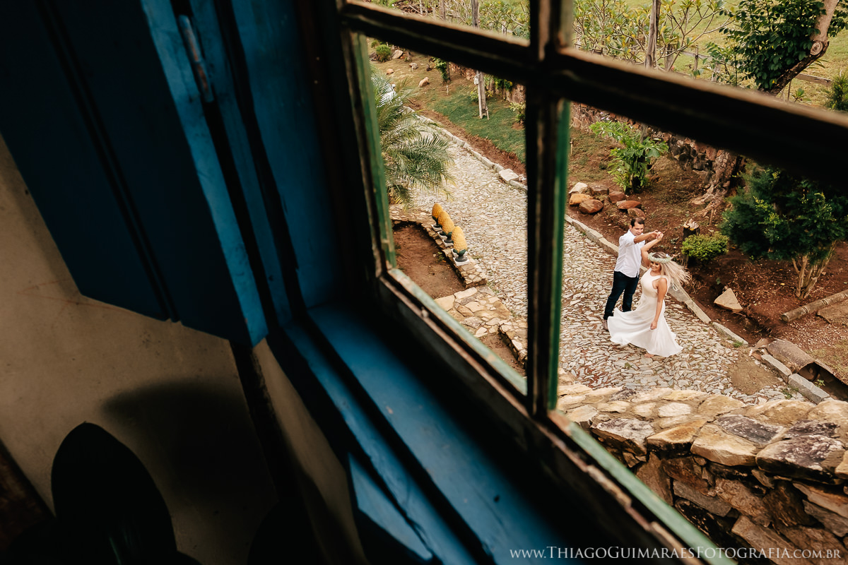 foto vídeo filmagem casando em bh fotografia casamento belo horizonte esmeraldas betim fotógrafo thiago guimarães ensaio externo save the date