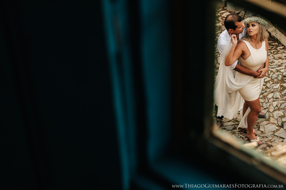 foto vídeo filmagem casando em bh fotografia casamento belo horizonte esmeraldas betim fotógrafo thiago guimarães ensaio externo save the date