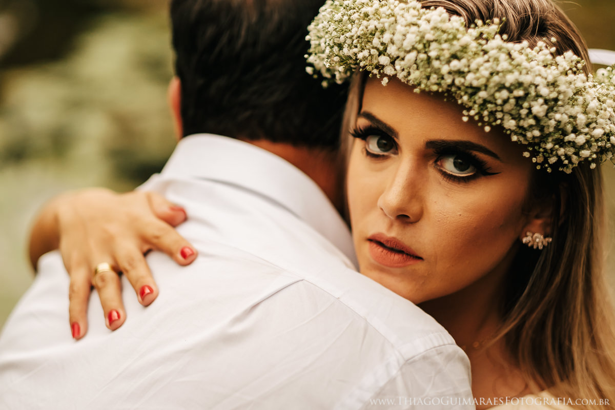 foto vídeo filmagem casando em bh fotografia casamento belo horizonte esmeraldas betim fotógrafo thiago guimarães ensaio externo save the date