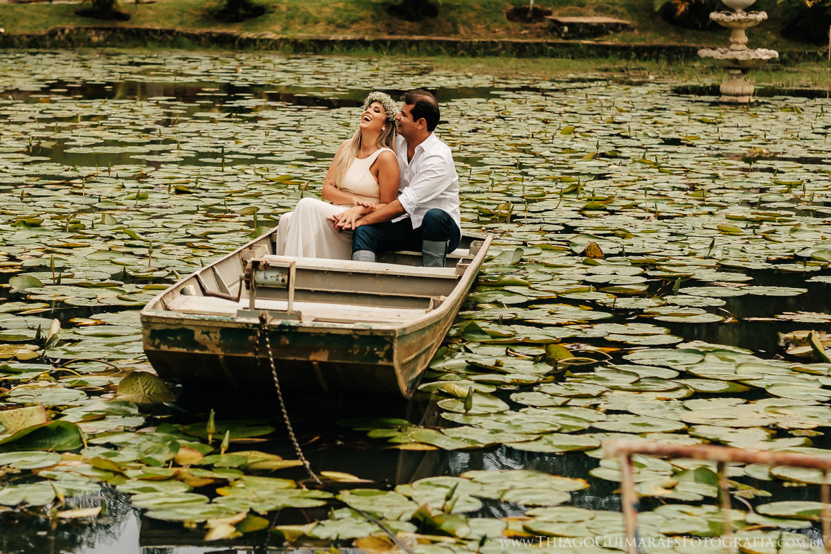 foto vídeo filmagem casando em bh fotografia casamento belo horizonte esmeraldas betim fotógrafo thiago guimarães ensaio externo save the date