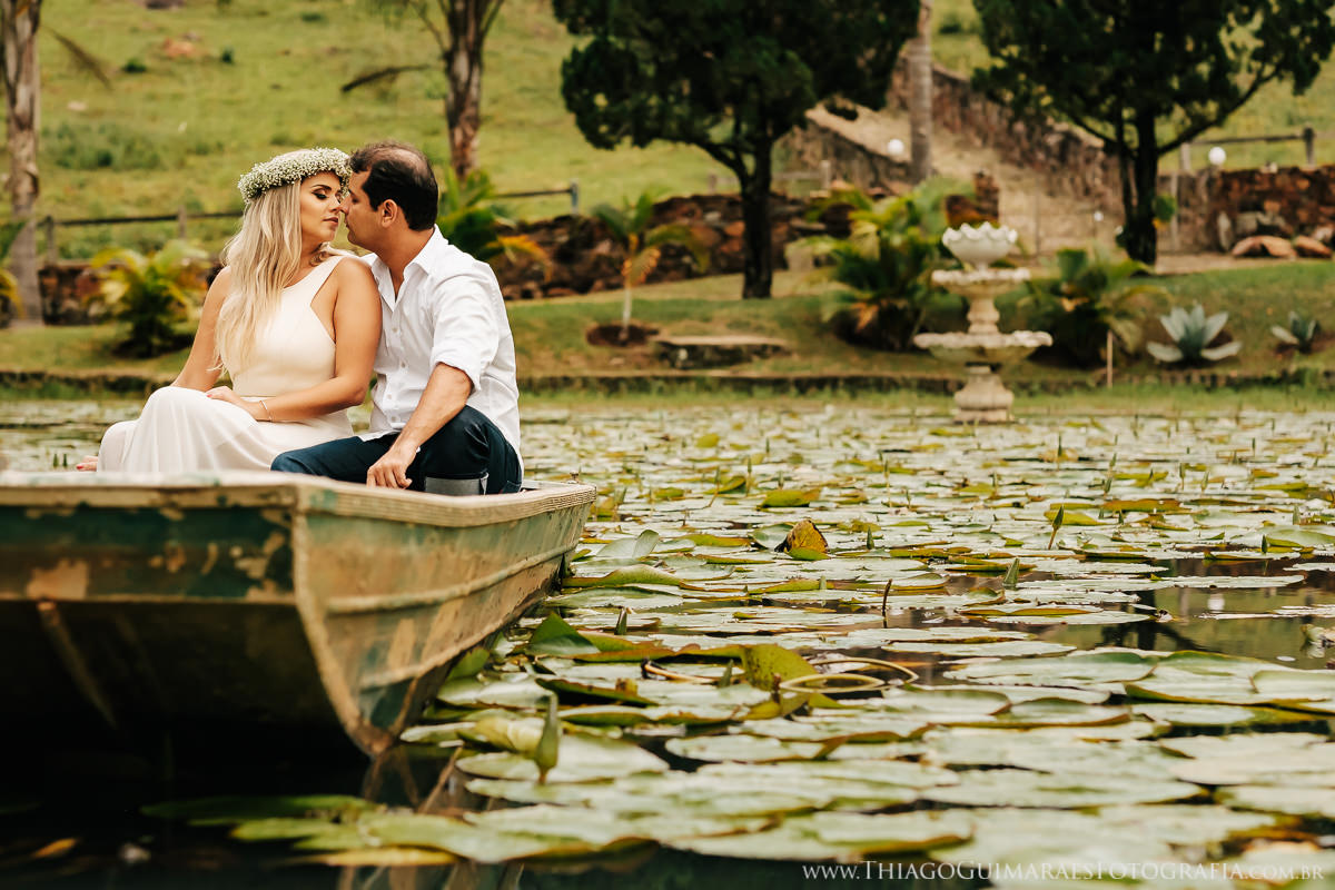 foto vídeo filmagem casando em bh fotografia casamento belo horizonte esmeraldas betim fotógrafo thiago guimarães ensaio externo save the date