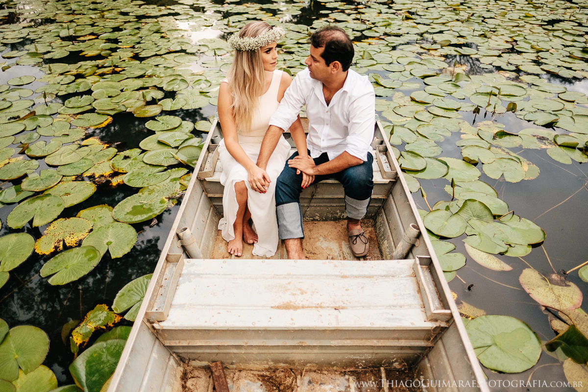 foto vídeo filmagem casando em bh fotografia casamento belo horizonte esmeraldas betim fotógrafo thiago guimarães ensaio externo save the date