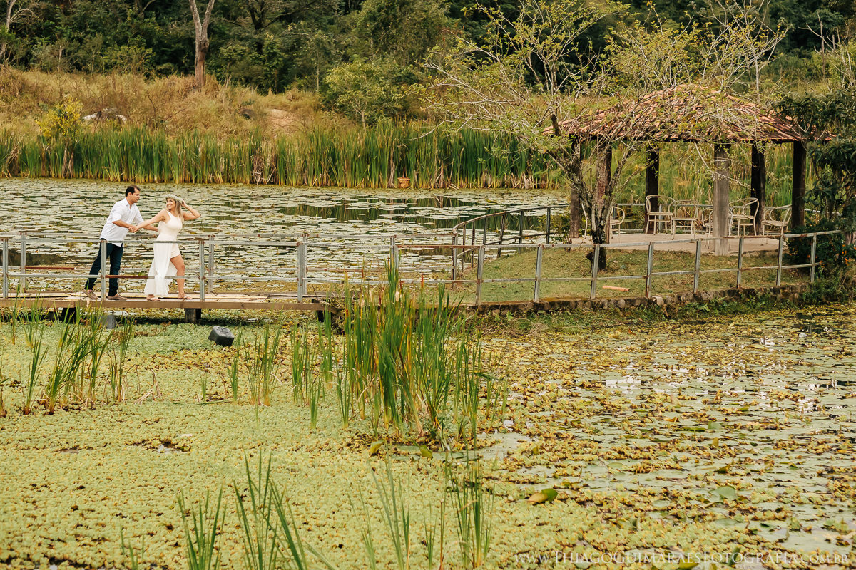 foto vídeo filmagem casando em bh fotografia casamento belo horizonte esmeraldas betim fotógrafo thiago guimarães ensaio externo save the date