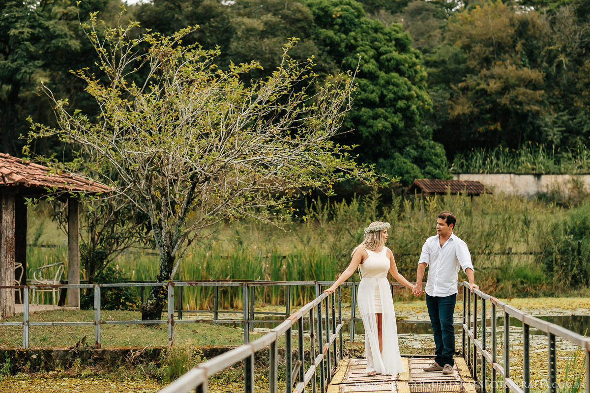 foto vídeo filmagem casando em bh fotografia casamento belo horizonte esmeraldas betim fotógrafo thiago guimarães ensaio externo save the date