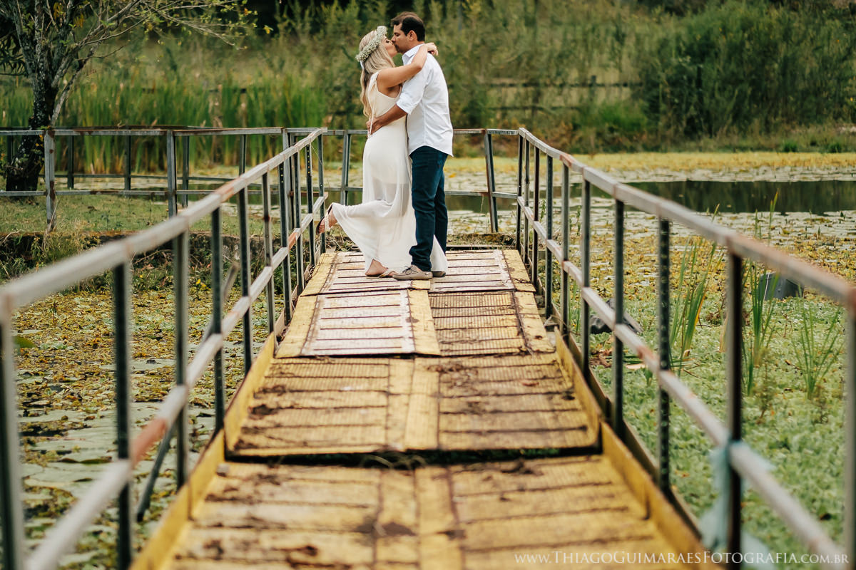 foto vídeo filmagem casando em bh fotografia casamento belo horizonte esmeraldas betim fotógrafo thiago guimarães ensaio externo save the date
