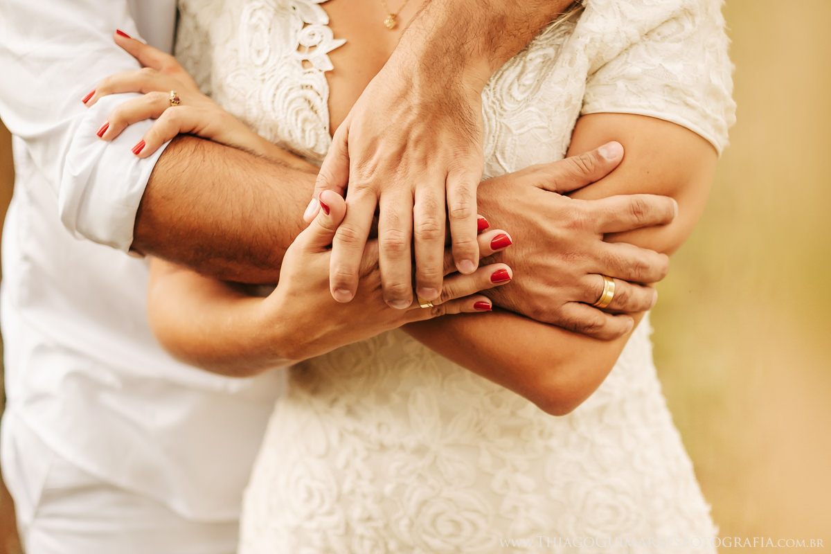 foto vídeo filmagem casando em bh fotografia casamento belo horizonte esmeraldas betim fotógrafo thiago guimarães ensaio externo save the date