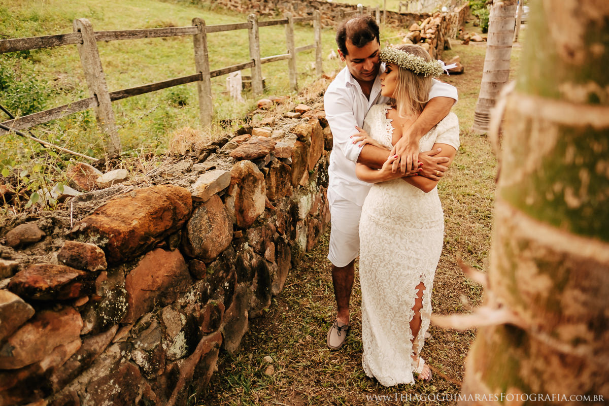 foto vídeo filmagem casando em bh fotografia casamento belo horizonte esmeraldas betim fotógrafo thiago guimarães ensaio externo save the date