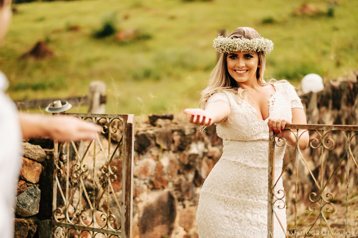 foto vídeo filmagem casando em bh fotografia casamento belo horizonte esmeraldas betim fotógrafo thiago guimarães ensaio externo save the date