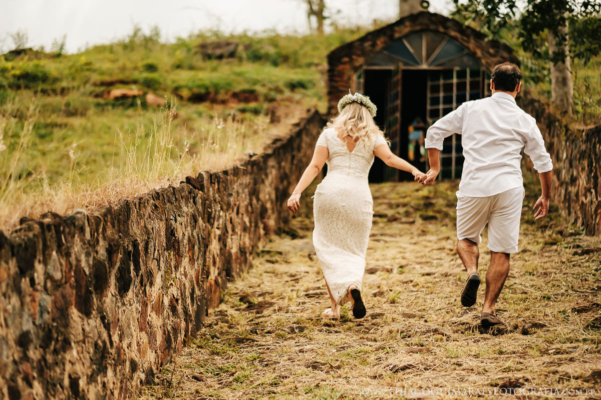 foto vídeo filmagem casando em bh fotografia casamento belo horizonte esmeraldas betim fotógrafo thiago guimarães ensaio externo save the date