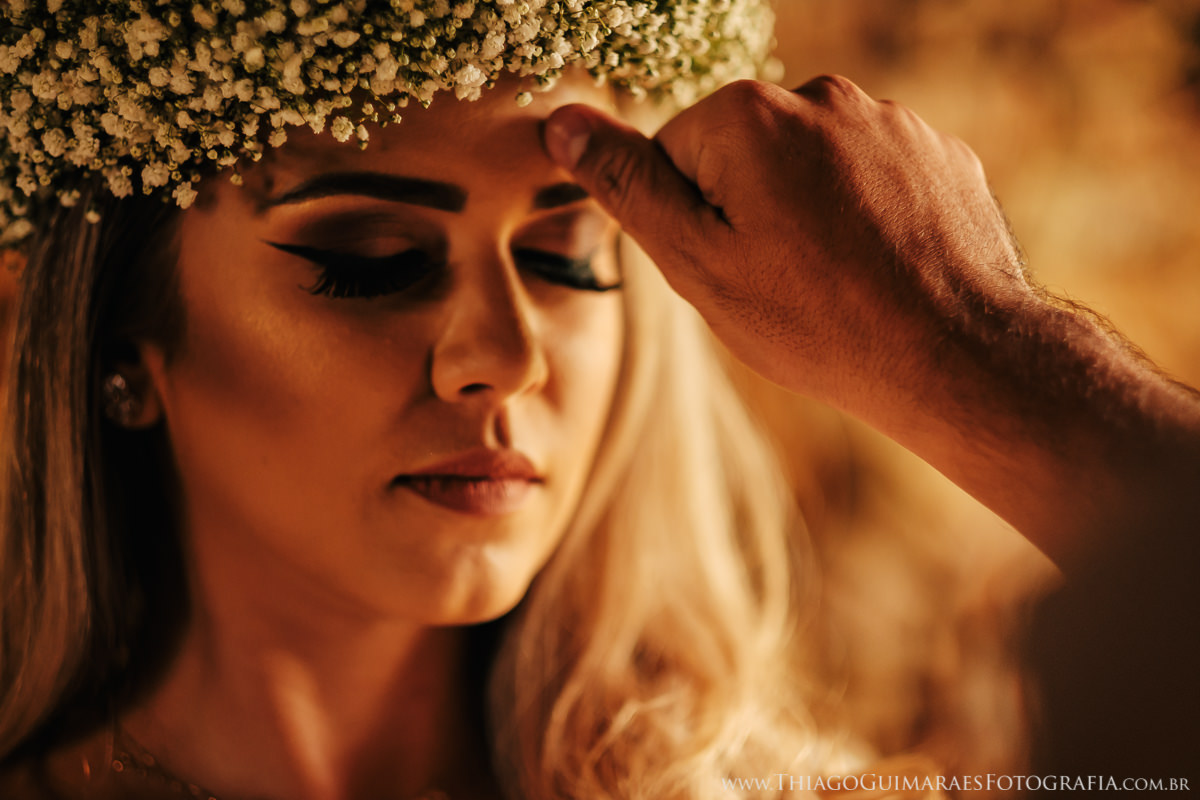 foto vídeo filmagem casando em bh fotografia casamento belo horizonte esmeraldas betim fotógrafo thiago guimarães ensaio externo save the date