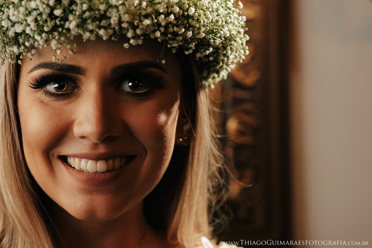 foto vídeo filmagem casando em bh fotografia casamento belo horizonte esmeraldas betim fotógrafo thiago guimarães ensaio externo save the date