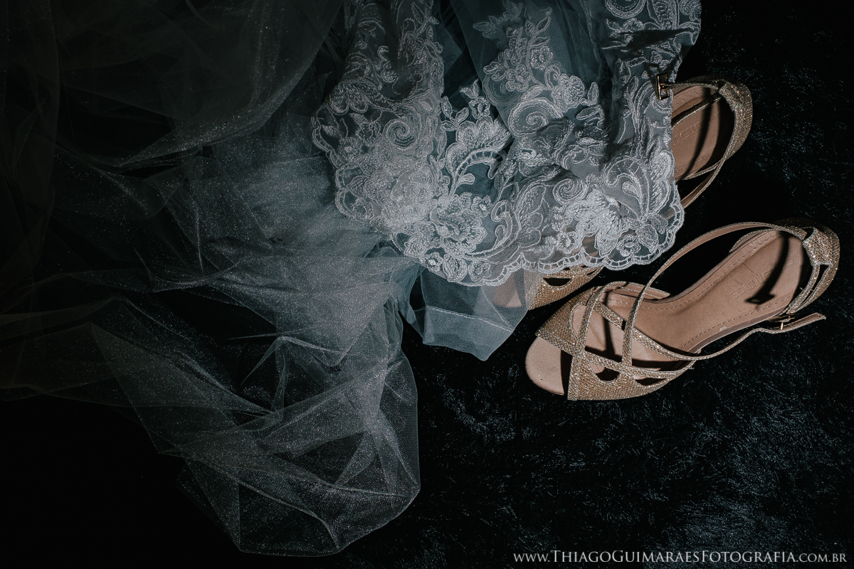 foto vídeo filmagem mini wedding casando em bh fotografia casamento belo horizonte igrejinha pampulha fotógrafo thiago guimarães cândida gilvan