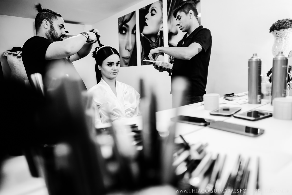 foto vídeo filmagem mini wedding casando em bh fotografia casamento belo horizonte igrejinha pampulha fotógrafo thiago guimarães cândida gilvan