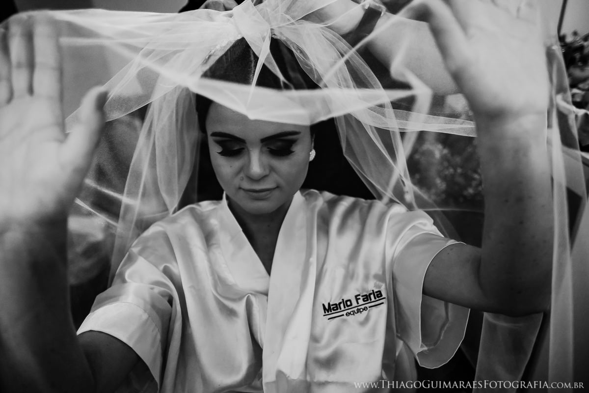 foto vídeo filmagem mini wedding casando em bh fotografia casamento belo horizonte igrejinha pampulha fotógrafo thiago guimarães cândida gilvan