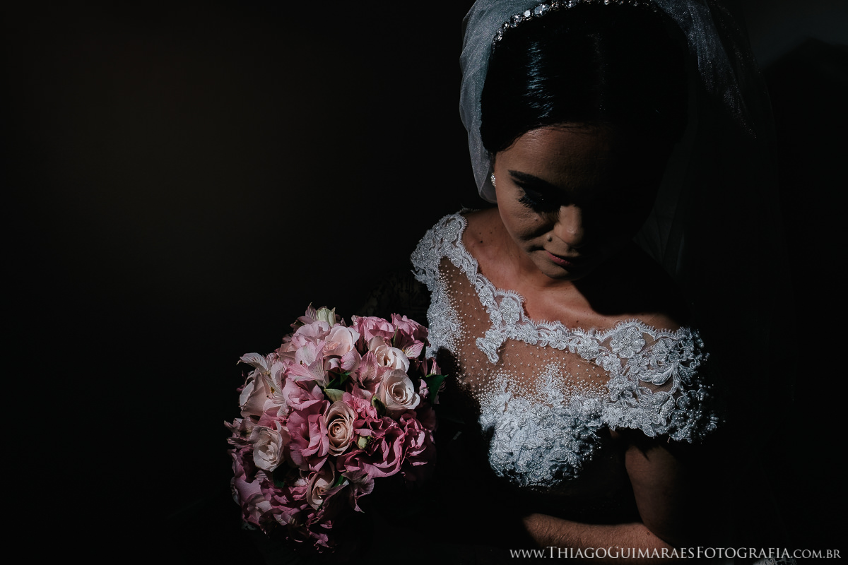 foto vídeo filmagem mini wedding casando em bh fotografia casamento belo horizonte igrejinha pampulha fotógrafo thiago guimarães cândida gilvan