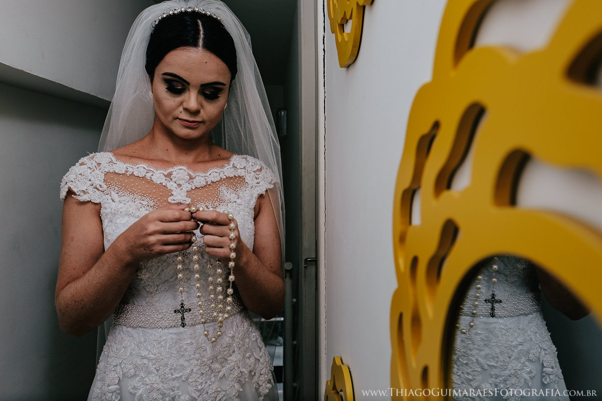 foto vídeo filmagem mini wedding casando em bh fotografia casamento belo horizonte igrejinha pampulha fotógrafo thiago guimarães cândida gilvan