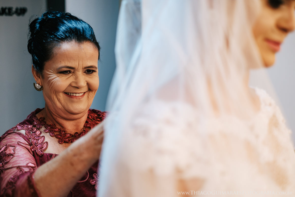 foto vídeo filmagem mini wedding casando em bh fotografia casamento belo horizonte igrejinha pampulha fotógrafo thiago guimarães cândida gilvan