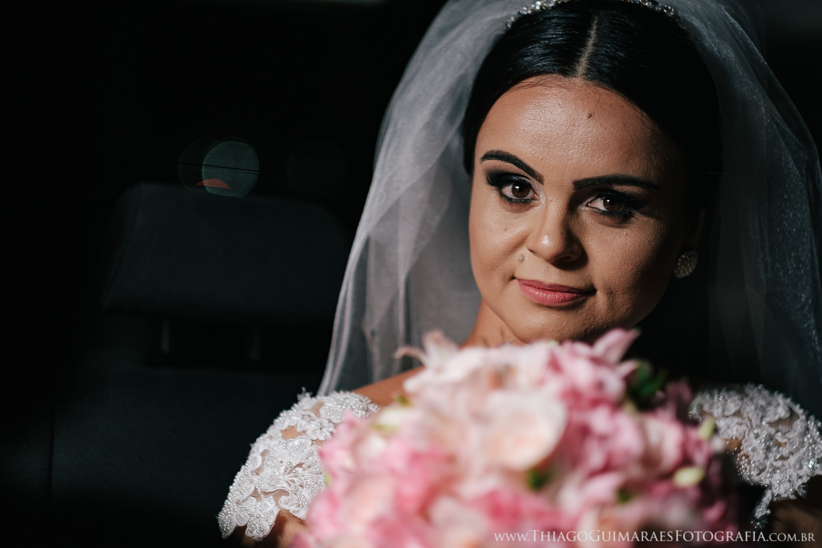 foto vídeo filmagem mini wedding casando em bh fotografia casamento belo horizonte igrejinha pampulha fotógrafo thiago guimarães cândida gilvan