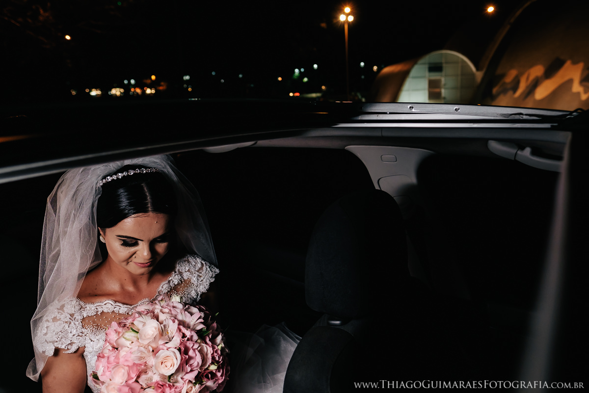 foto vídeo filmagem mini wedding casando em bh fotografia casamento belo horizonte igrejinha pampulha fotógrafo thiago guimarães cândida gilvan