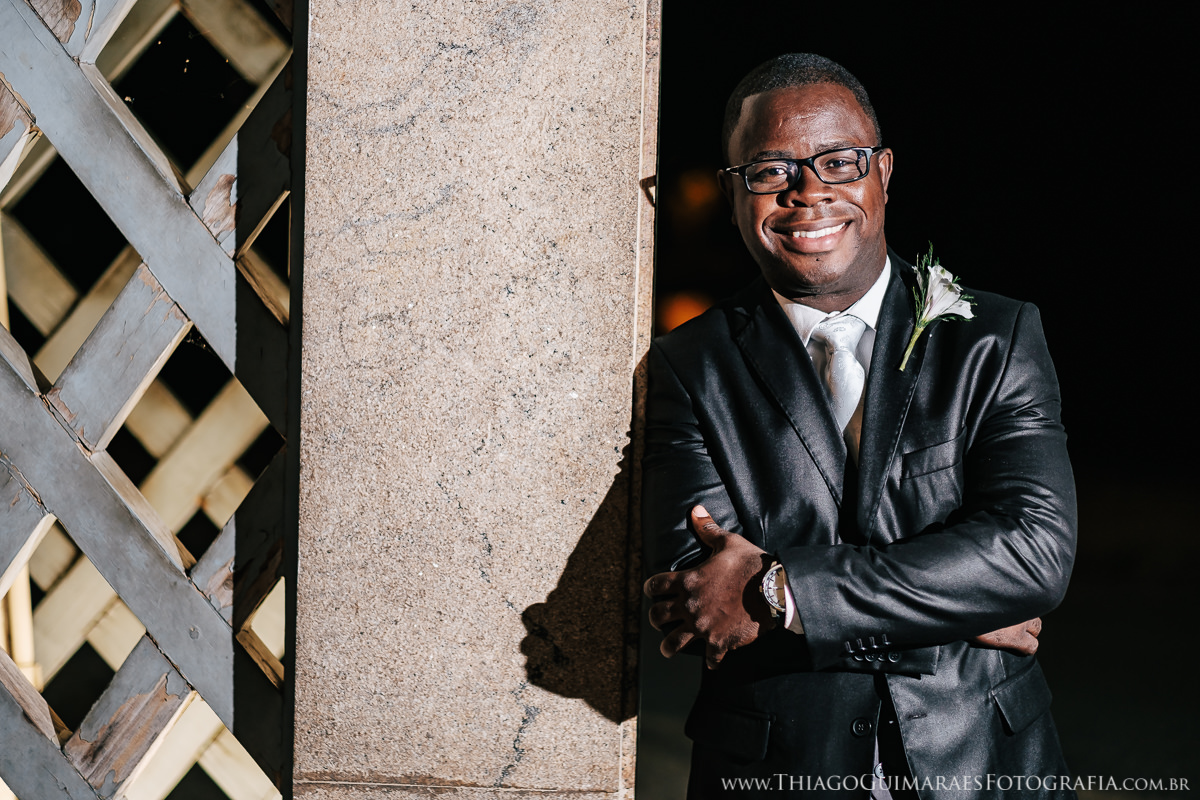 foto vídeo filmagem mini wedding casando em bh fotografia casamento belo horizonte igrejinha pampulha fotógrafo thiago guimarães cândida gilvan