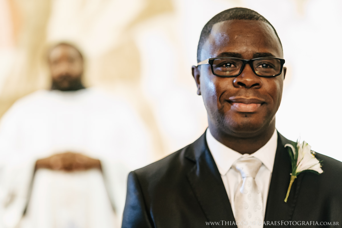 foto vídeo filmagem mini wedding casando em bh fotografia casamento belo horizonte igrejinha pampulha fotógrafo thiago guimarães cândida gilvan