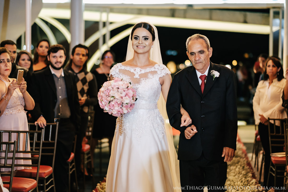 foto vídeo filmagem mini wedding casando em bh fotografia casamento belo horizonte igrejinha pampulha fotógrafo thiago guimarães cândida gilvan